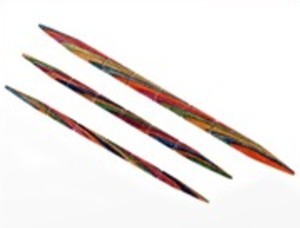 KnitPro Cable Needles